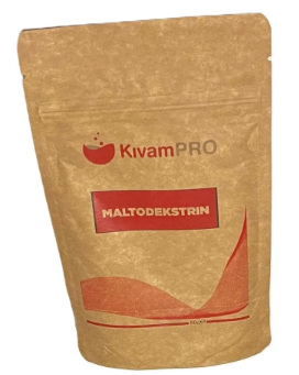 KıvamPRO DexPlus
