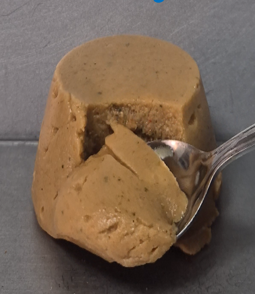 Örnek 3