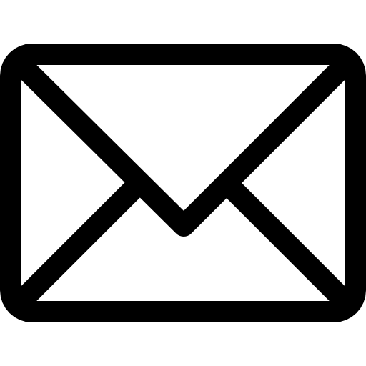 Kurumsal E-posta