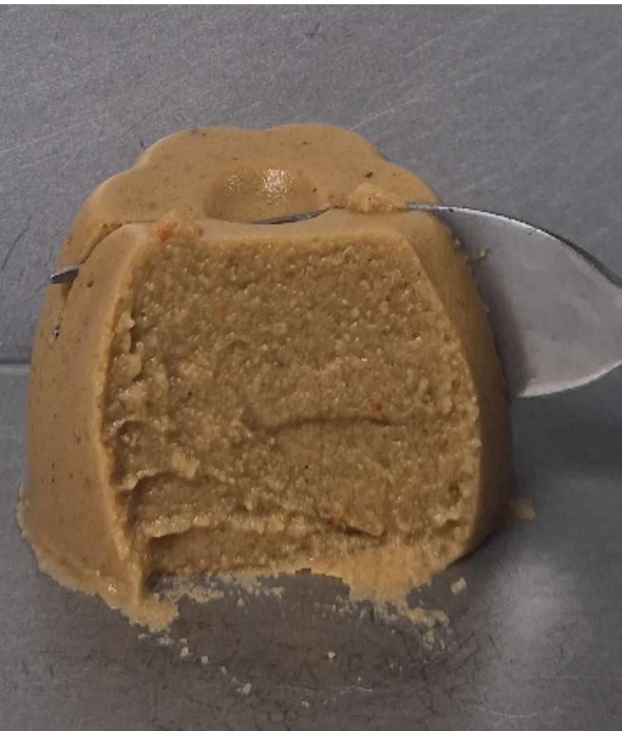 Örnek 1
